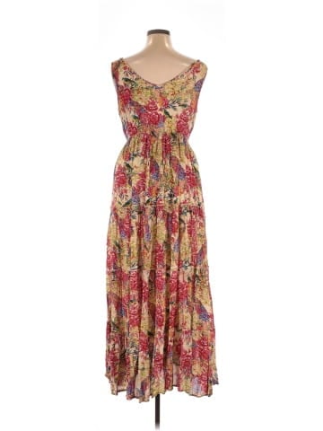 Raga Casual Dress (view 2)