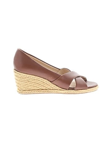 Jack Rogers Wedges (view 1)