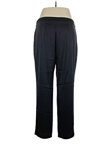 St. John Active Pants (view 2)