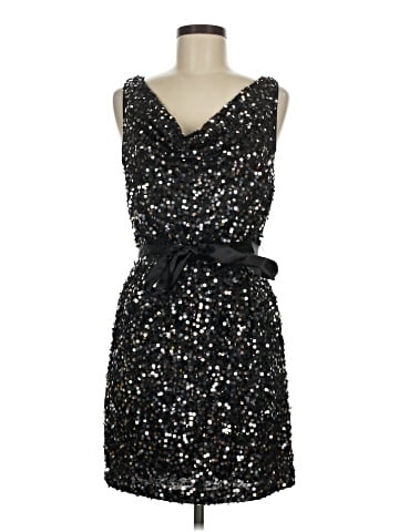 Bisou Bisou Cocktail Dress (view 1)
