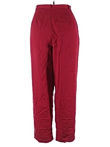 Talbots Casual Pants (view 2)