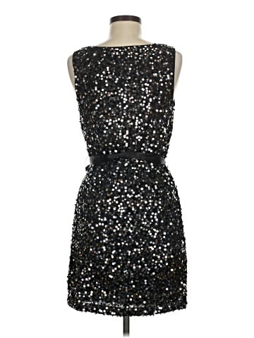 Bisou Bisou Cocktail Dress (view 2)