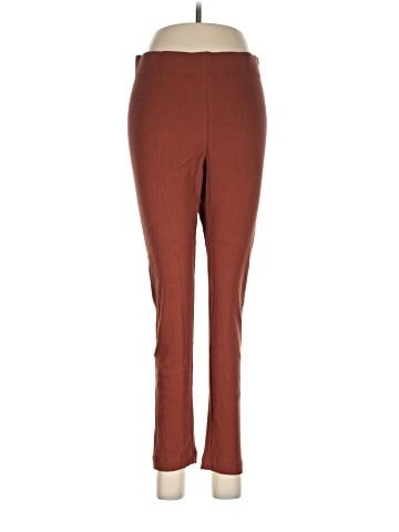 Old Navy Active Pants (view 1)