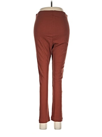 Old Navy Active Pants (view 2)