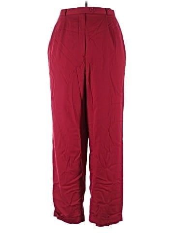Talbots Casual Pants (view 1)