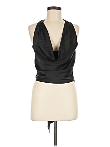 Hello Molly Halter Top (view 1)