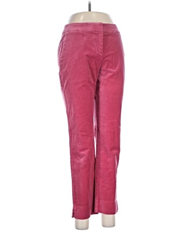 Boden Casual Pants (view 1)