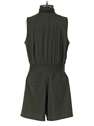 Athleta Romper (view 2)