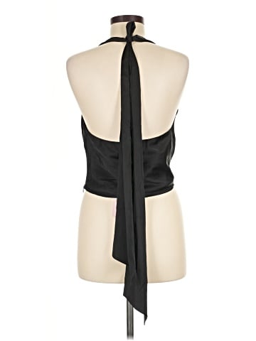 Hello Molly Halter Top (view 2)
