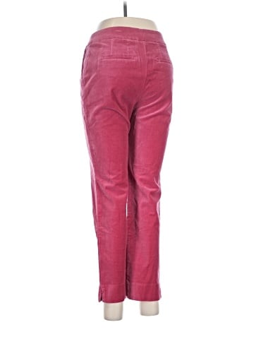 Boden Casual Pants (view 2)