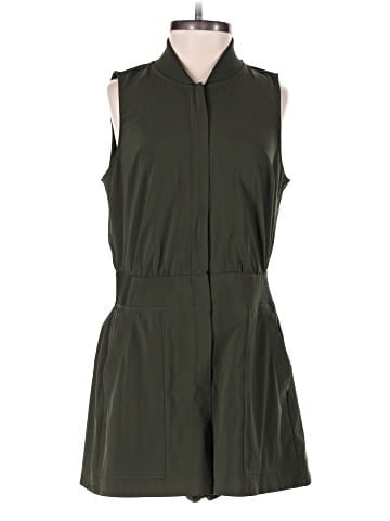 Athleta Romper (view 1)