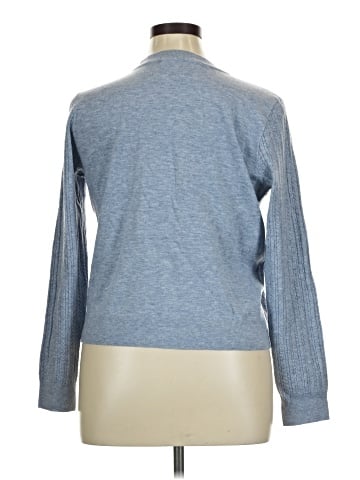 MICHAEL Michael Kors Pullover Sweater (view 2)