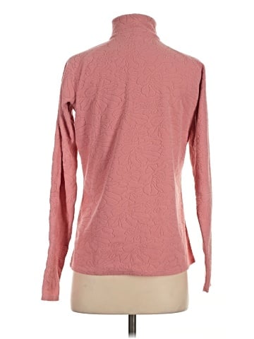 Sahalie Fleece (view 2)