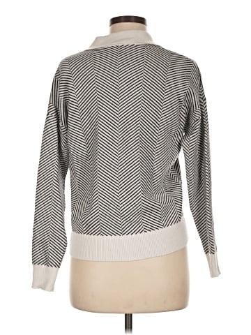 Philosophy Republic Clothing Pullover Sweater (view 2)