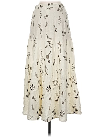 Zara Casual Skirt (view 2)