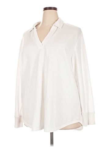 Jane and Delancey Cardigan (view 1)