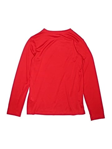 NBA Long Sleeve T-Shirt (view 2)