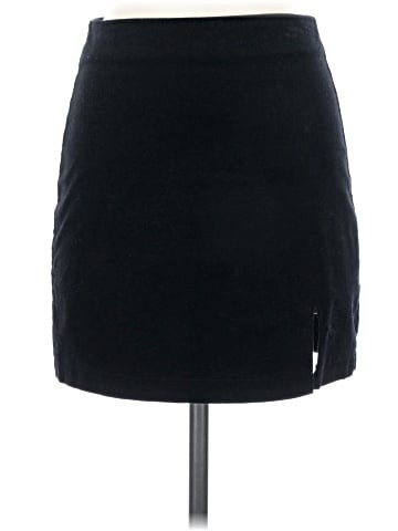 Forever 21 Casual Skirt (view 1)