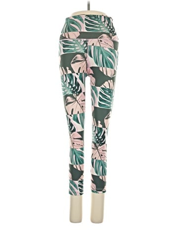 Nike Leggings (view 1)