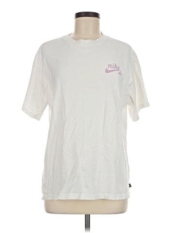 Nike Short Sleeve T-Shirt (view 1)
