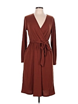 Assorted Brands Casual Dress (view 1)