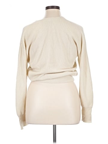 Lacoste Cardigan (view 2)