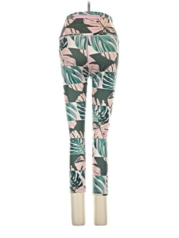 Nike Leggings (view 2)