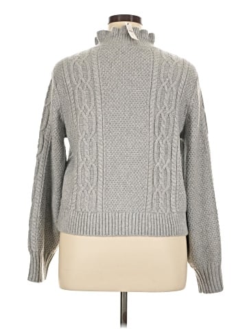 Talbots Cardigan (view 2)
