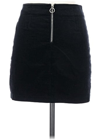 Forever 21 Casual Skirt (view 2)