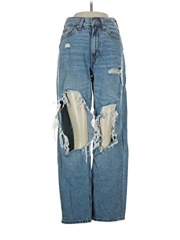 Aeropostale Jeans (view 1)