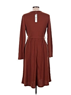 Assorted Brands Casual Dress (view 2)