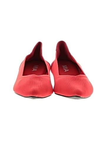 Mia Flats (view 2)