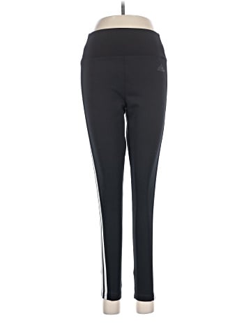 Adidas Active Pants (view 1)