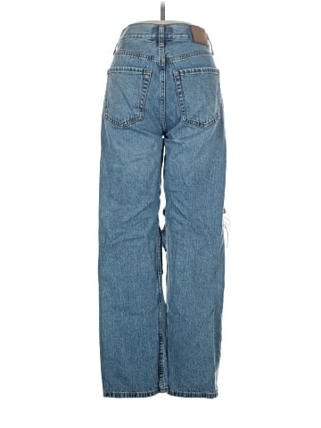 Aeropostale Jeans (view 2)