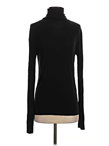 Gap Turtleneck Sweater (view 1)