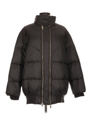 Reiss Snow Jacket (view 1)