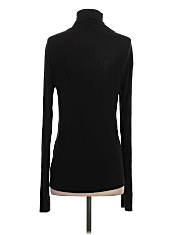 Gap Turtleneck Sweater (view 2)