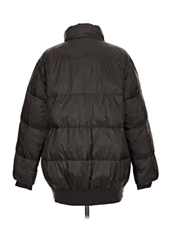Reiss Snow Jacket (view 2)