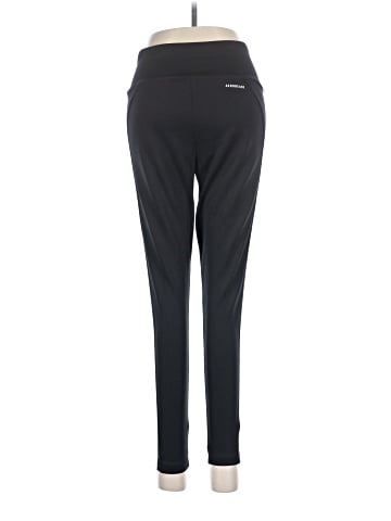 Adidas Active Pants (view 2)