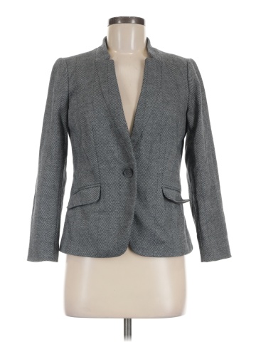 Talbots Blazer (view 1)