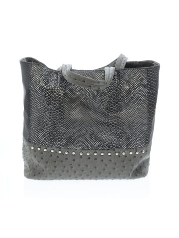 Big Buddha Tote (view 1)