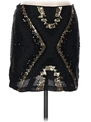 Fate Formal Skirt (view 1)