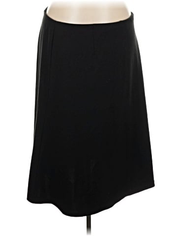 Cato Formal Skirt (view 1)