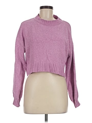 Vestique Pullover Sweater (view 1)