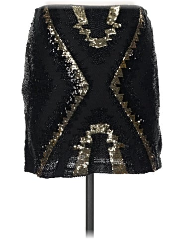 Fate Formal Skirt (view 2)