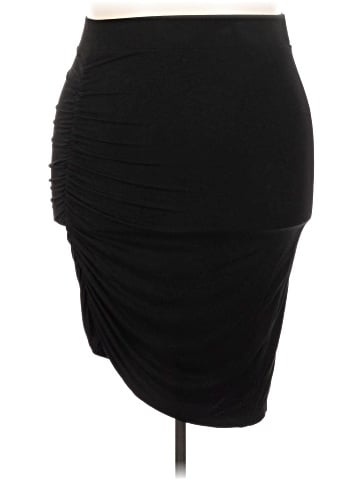 Torrid Casual Skirt (view 1)