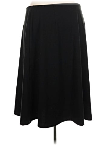Cato Formal Skirt (view 2)