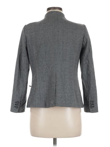 Talbots Blazer (view 2)