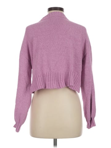 Vestique Pullover Sweater (view 2)