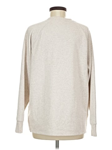 KIRKLAND Signature Pullover Sweater (view 2)